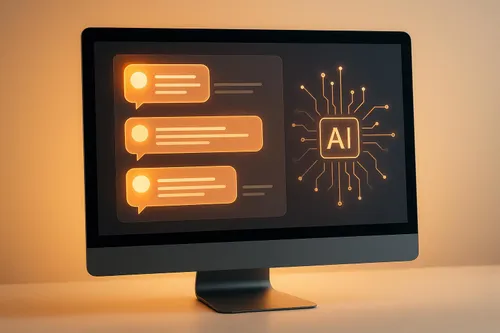 AI Comment Moderation: Solving Spam and Hate Speech