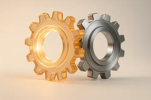 AI Workflow Updates vs. Compatibility