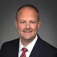 Brian Faust