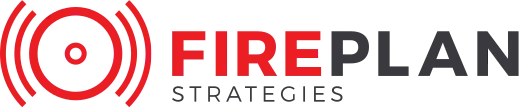 FirePlan Strategies