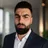 Georgi Metodiev, CEO, Recruiticka.io
