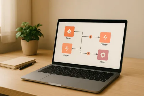 How to migrate from Zapier & Make to n8n