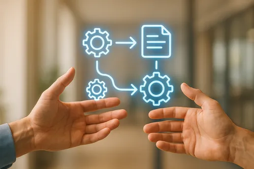 Make vs Zapier: Which Automation Tool Wins?