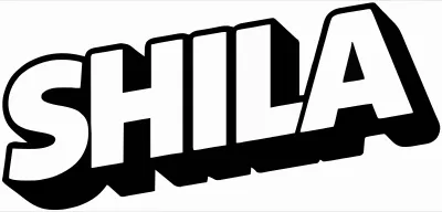 Shila