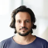 Valerian Valkin