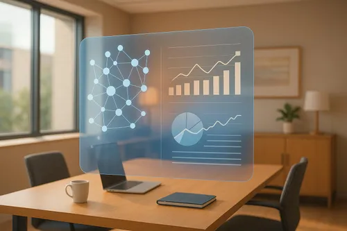 What is RAG and how to use RAG AI models in your company