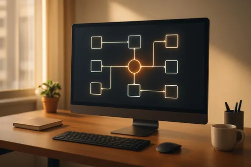 Why your business needs it's own n8n node