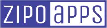 ZipoApps