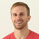 Justin Meyer, co-founder and CEO of Bitovi